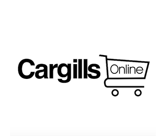 Buy online 3